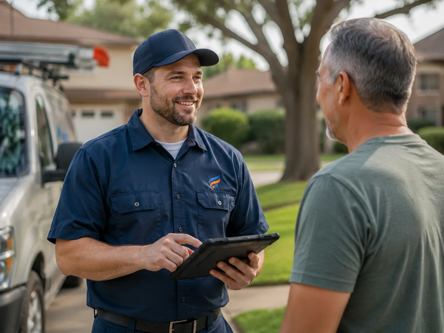 Emergency Plumber Near Me Tunica, LA FAQs